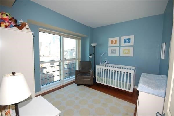 1 Nassau St #1401, Boston, MA, 1 Nassau St #1401, Boston, MA Photo #8