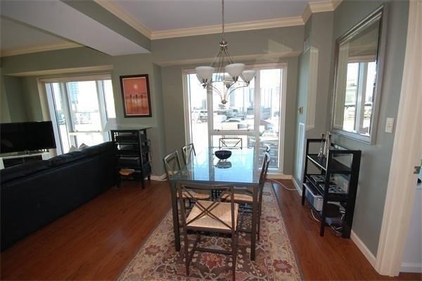 1 Nassau St #1401, Boston, MA, 1 Nassau St #1401, Boston, MA Photo #4