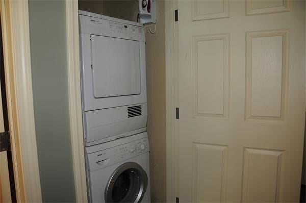 1 Nassau St #1401, Boston, MA, 1 Nassau St #1401, Boston, MA Photo #10