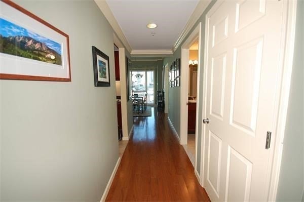 1 Nassau St #1401, Boston, MA, 1 Nassau St #1401, Boston, MA Photo #11