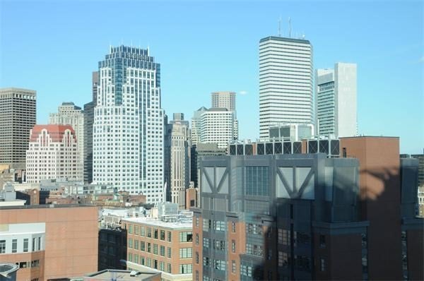 1 Nassau St #1401, Boston, MA, 1 Nassau St #1401, Boston, MA Photo #13