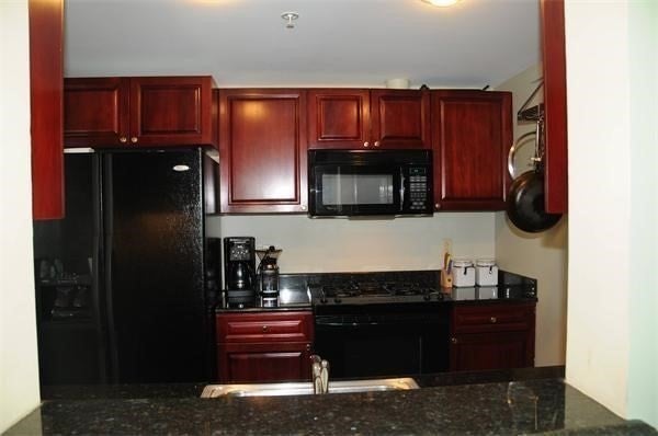 1 Nassau St #1401, Boston, MA, 1 Nassau St #1401, Boston, MA Photo #7