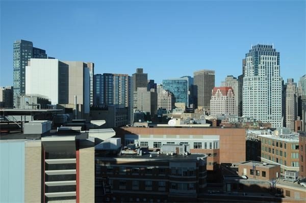 1 Nassau St #1401, Boston, MA, 1 Nassau St #1401, Boston, MA Photo #14