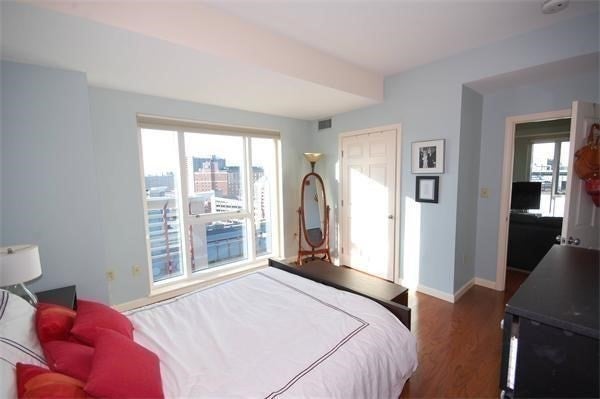 1 Nassau St #1401, Boston, MA, 1 Nassau St #1401, Boston, MA Photo #6