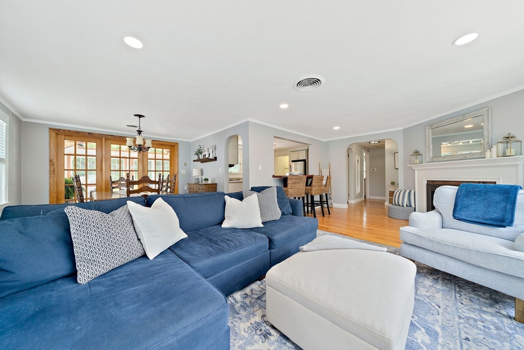30 Forbes Hill Road