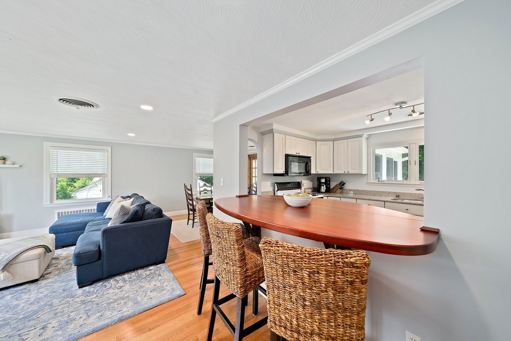 30 Forbes Hill Road