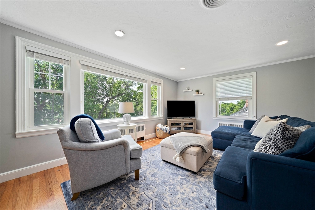 30 Forbes Hill Road