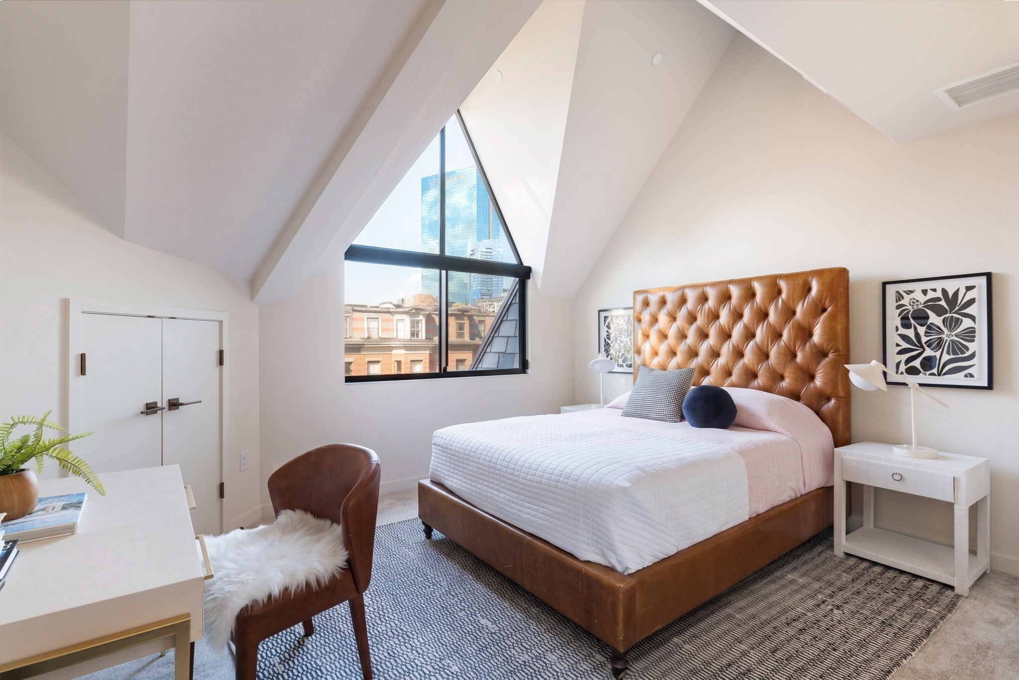 201 W Brookline ST PH-401, Boston, MA, 201 W Brookline ST PH-401, Boston, MA Photo #23