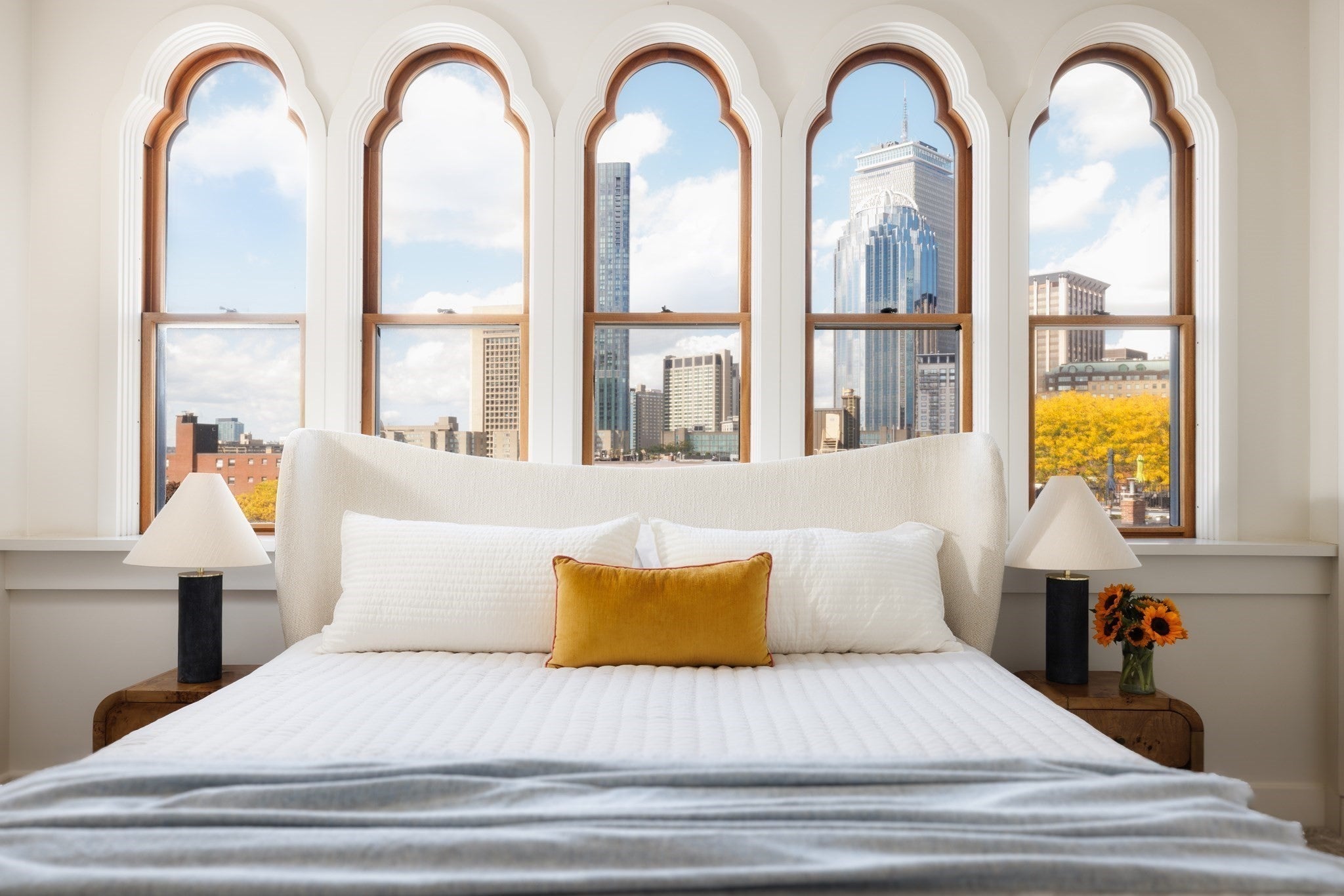 201 W Brookline ST PH-401, Boston, MA, 201 W Brookline ST PH-401, Boston, MA Photo #12
