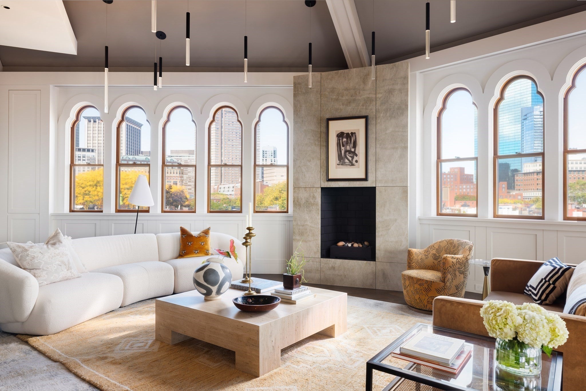 201 W Brookline ST PH-401, Boston, MA, 201 W Brookline ST PH-401, Boston, MA Photo #2