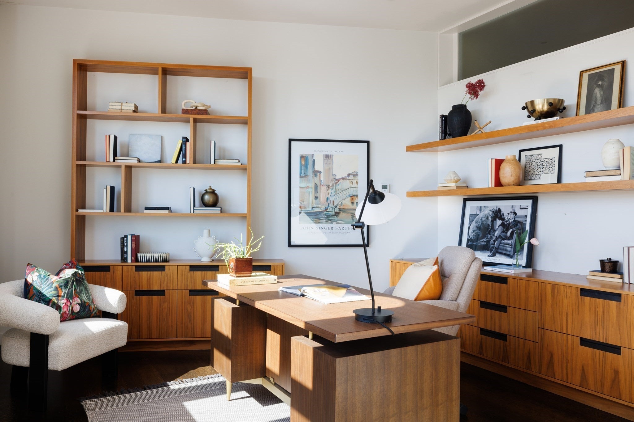 201 W Brookline ST PH-401, Boston, MA, 201 W Brookline ST PH-401, Boston, MA Photo #9