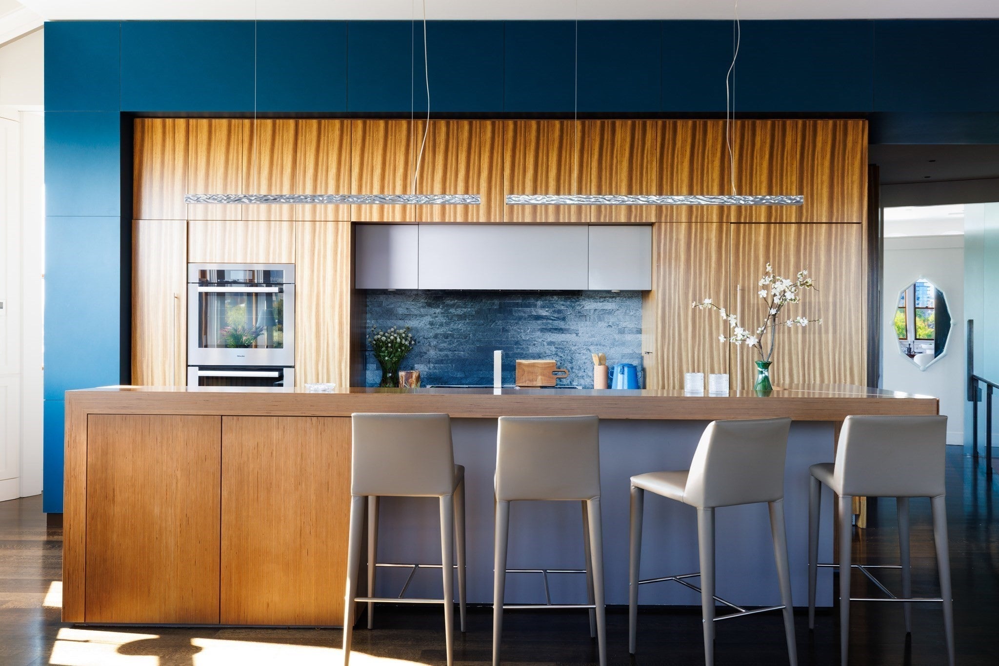 201 W Brookline ST PH-401, Boston, MA, 201 W Brookline ST PH-401, Boston, MA Photo #6