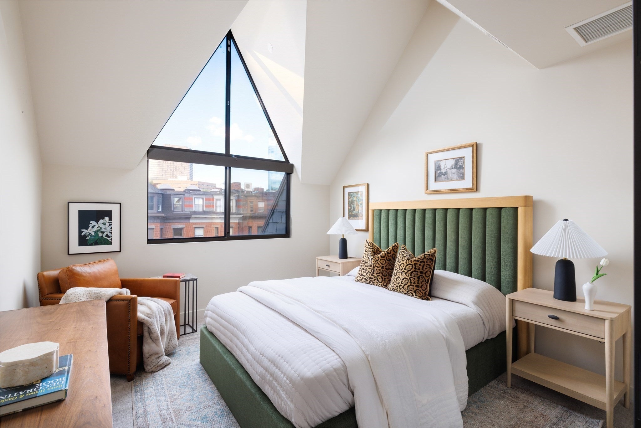 201 W Brookline ST PH-401, Boston, MA, 201 W Brookline ST PH-401, Boston, MA Photo #21