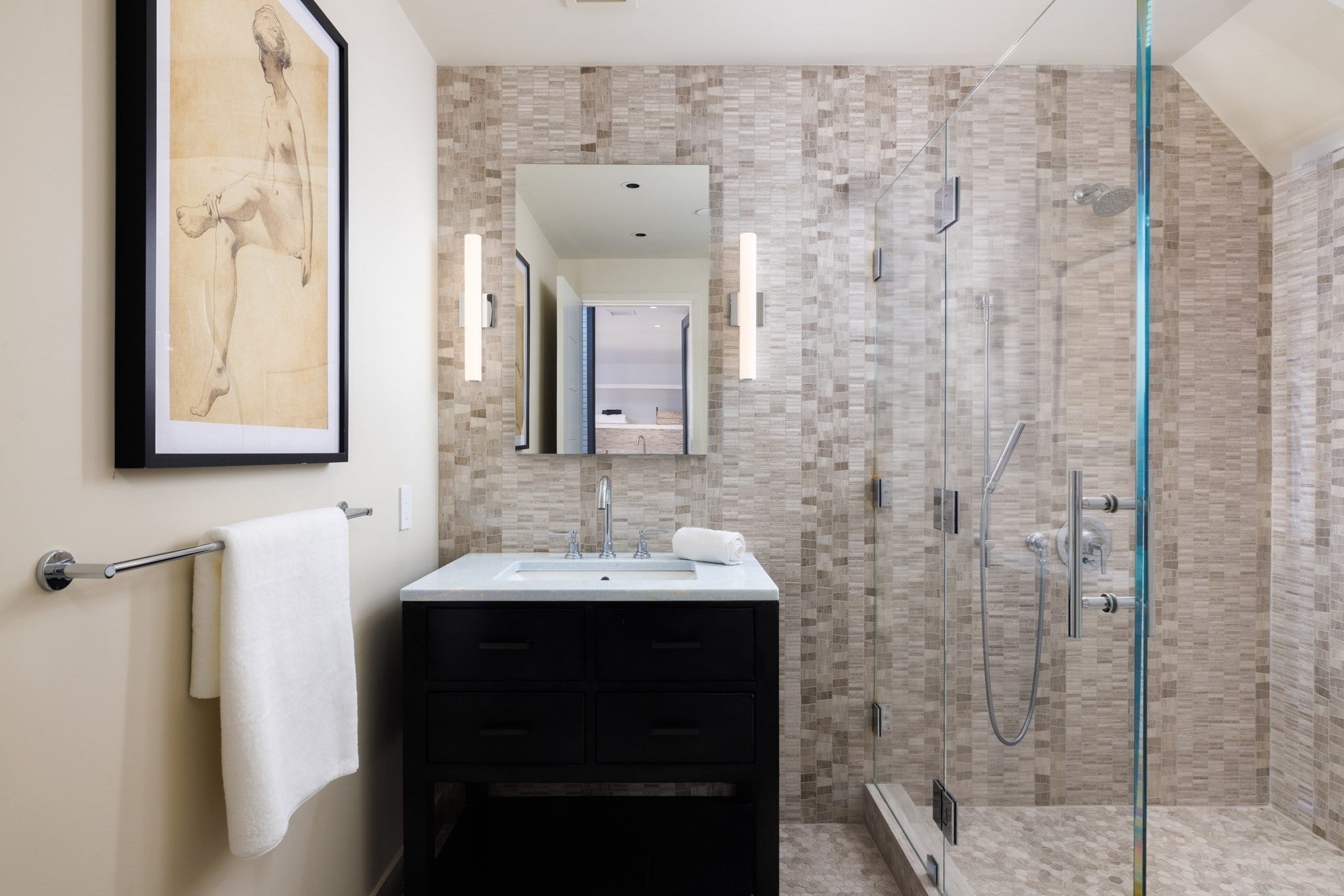 201 W Brookline ST PH-401, Boston, MA, 201 W Brookline ST PH-401, Boston, MA Photo #24