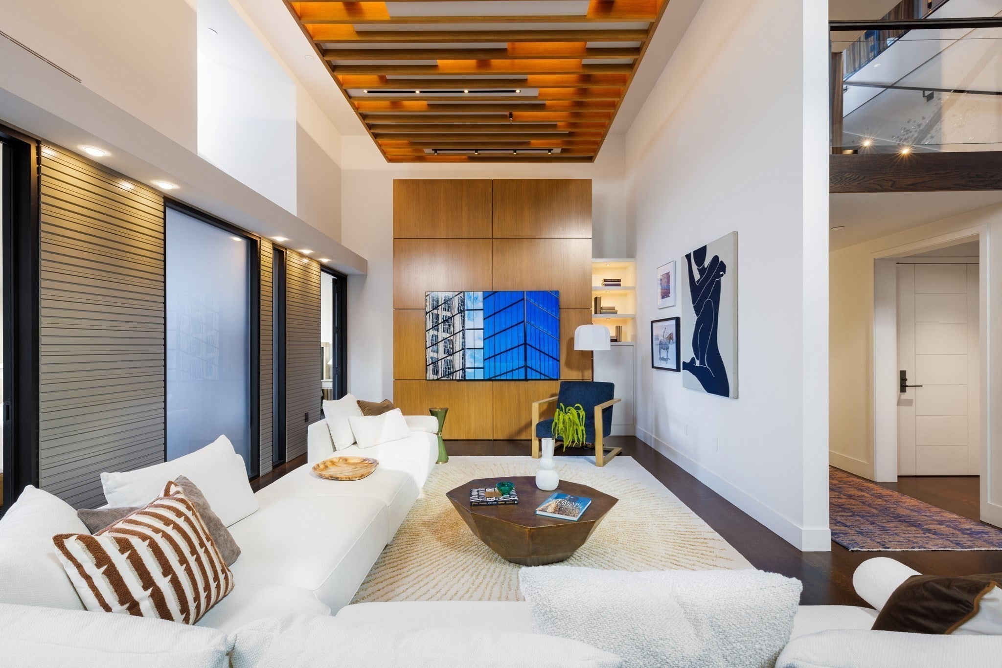 201 W Brookline ST PH-401, Boston, MA, 201 W Brookline ST PH-401, Boston, MA Photo #20