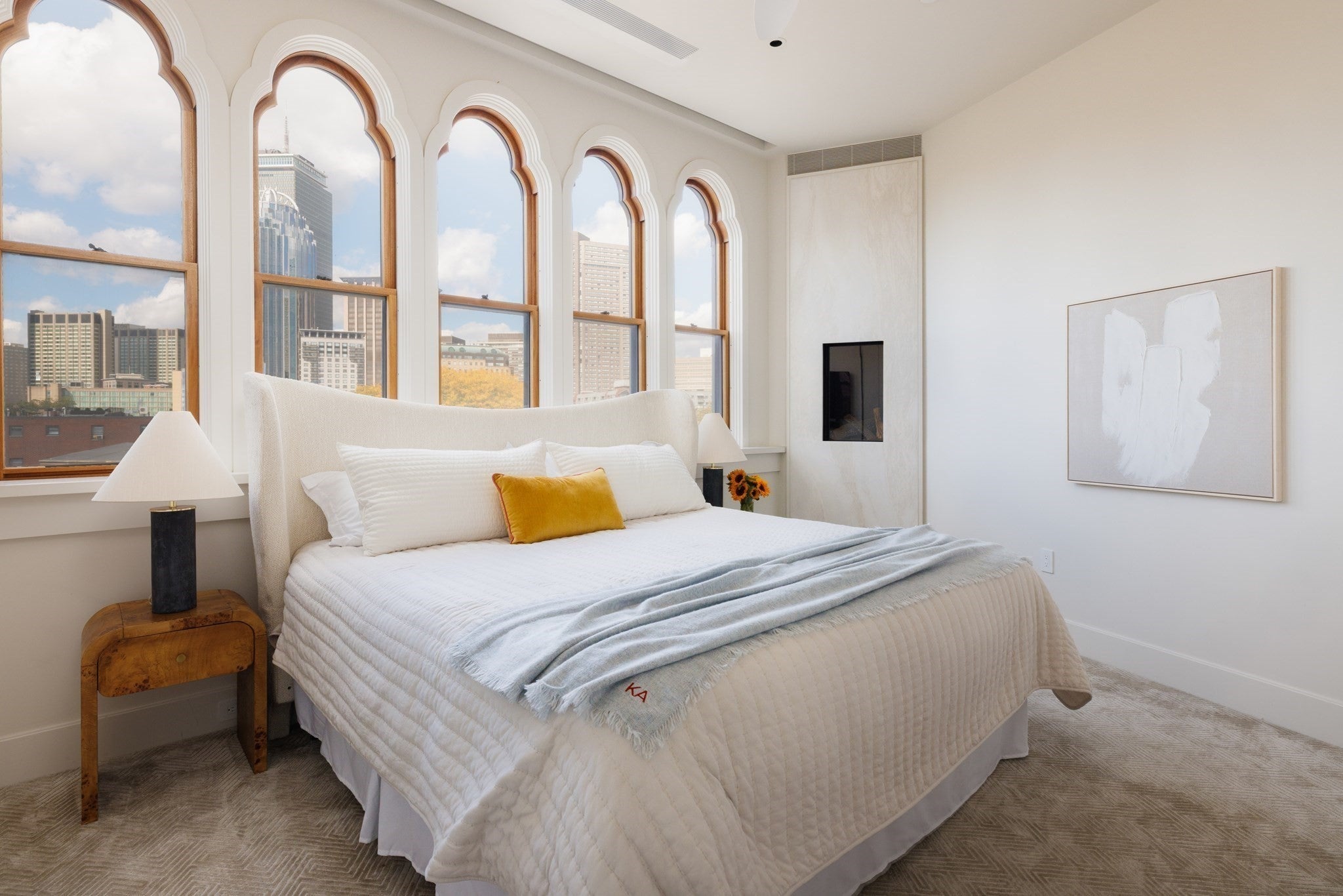 201 W Brookline ST PH-401, Boston, MA, 201 W Brookline ST PH-401, Boston, MA Photo #11