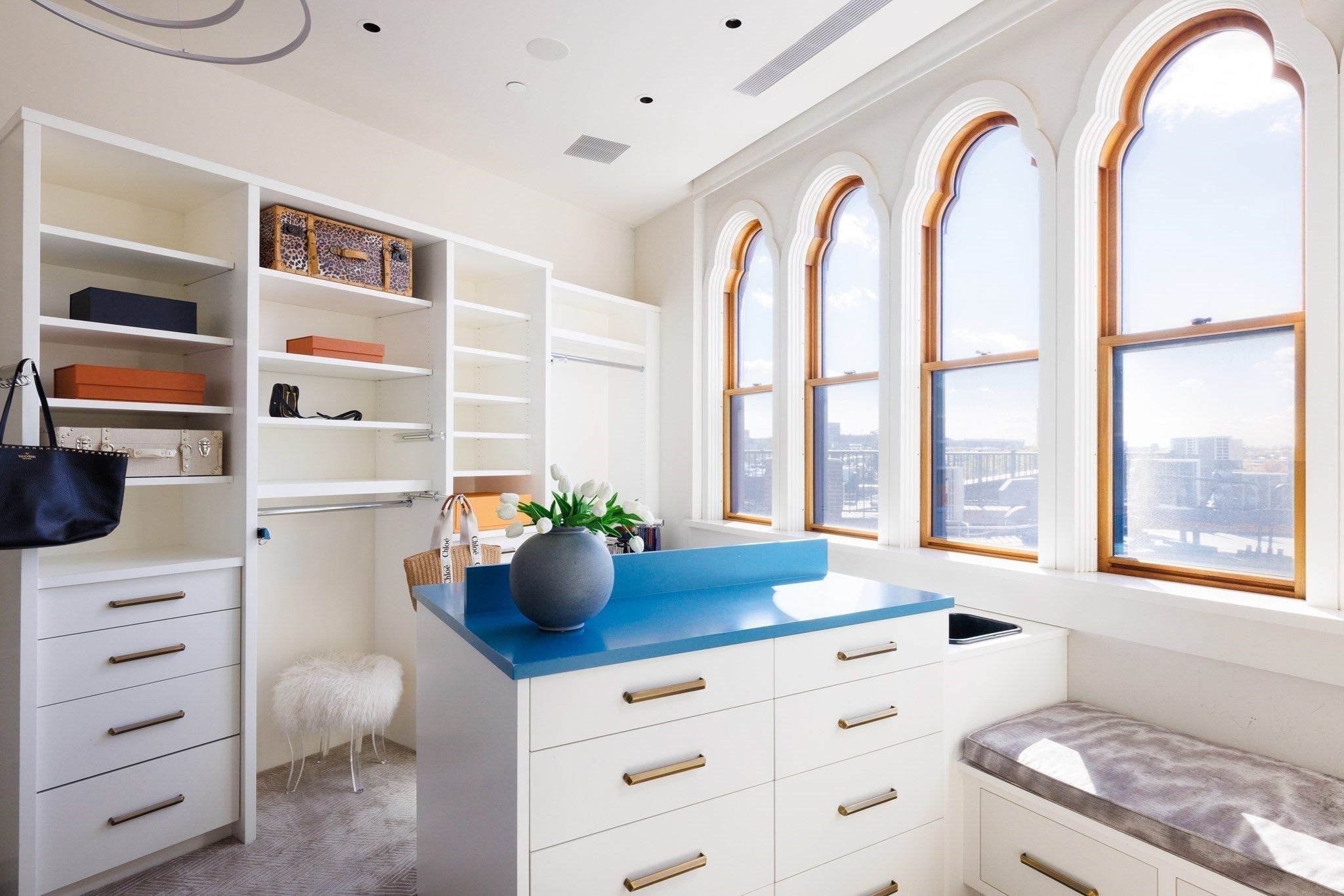 201 W Brookline ST PH-401, Boston, MA, 201 W Brookline ST PH-401, Boston, MA Photo #16
