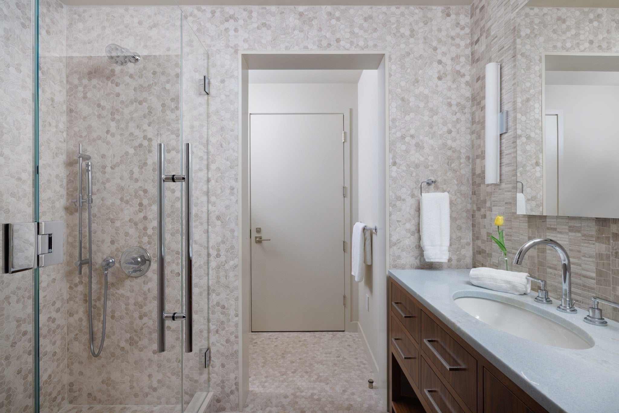 201 W Brookline ST PH-401, Boston, MA, 201 W Brookline ST PH-401, Boston, MA Photo #22