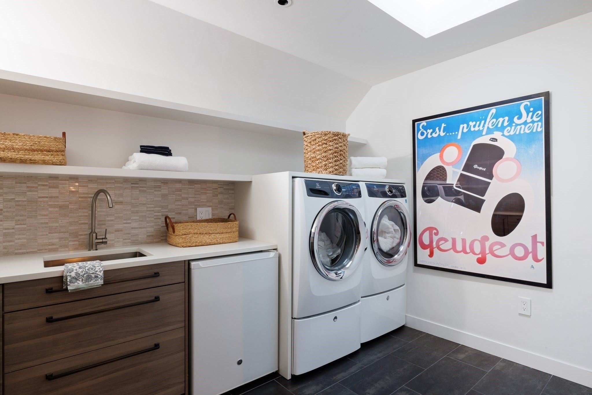 201 W Brookline ST PH-401, Boston, MA, 201 W Brookline ST PH-401, Boston, MA Photo #25