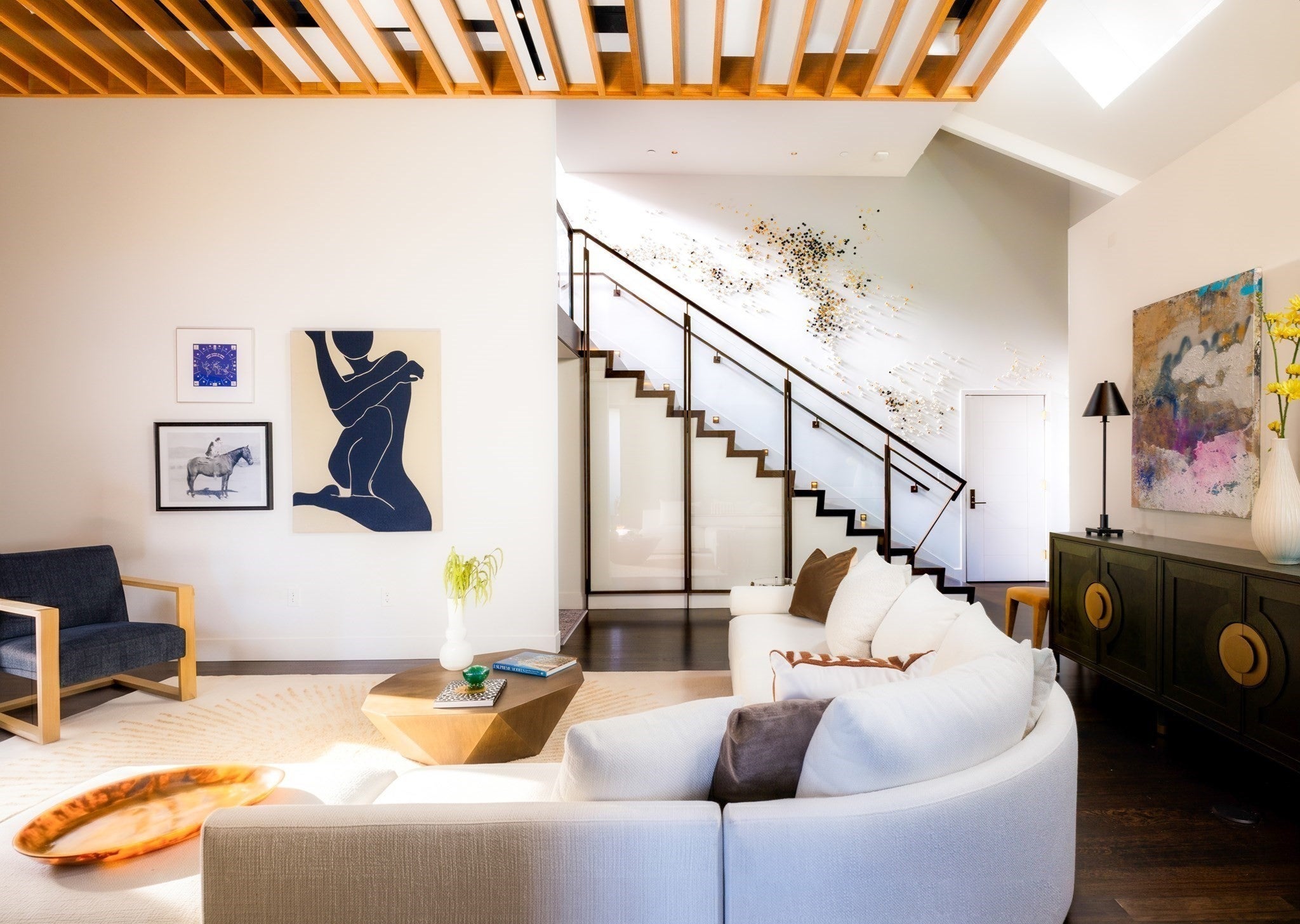 201 W Brookline ST PH-401, Boston, MA, 201 W Brookline ST PH-401, Boston, MA Photo #19