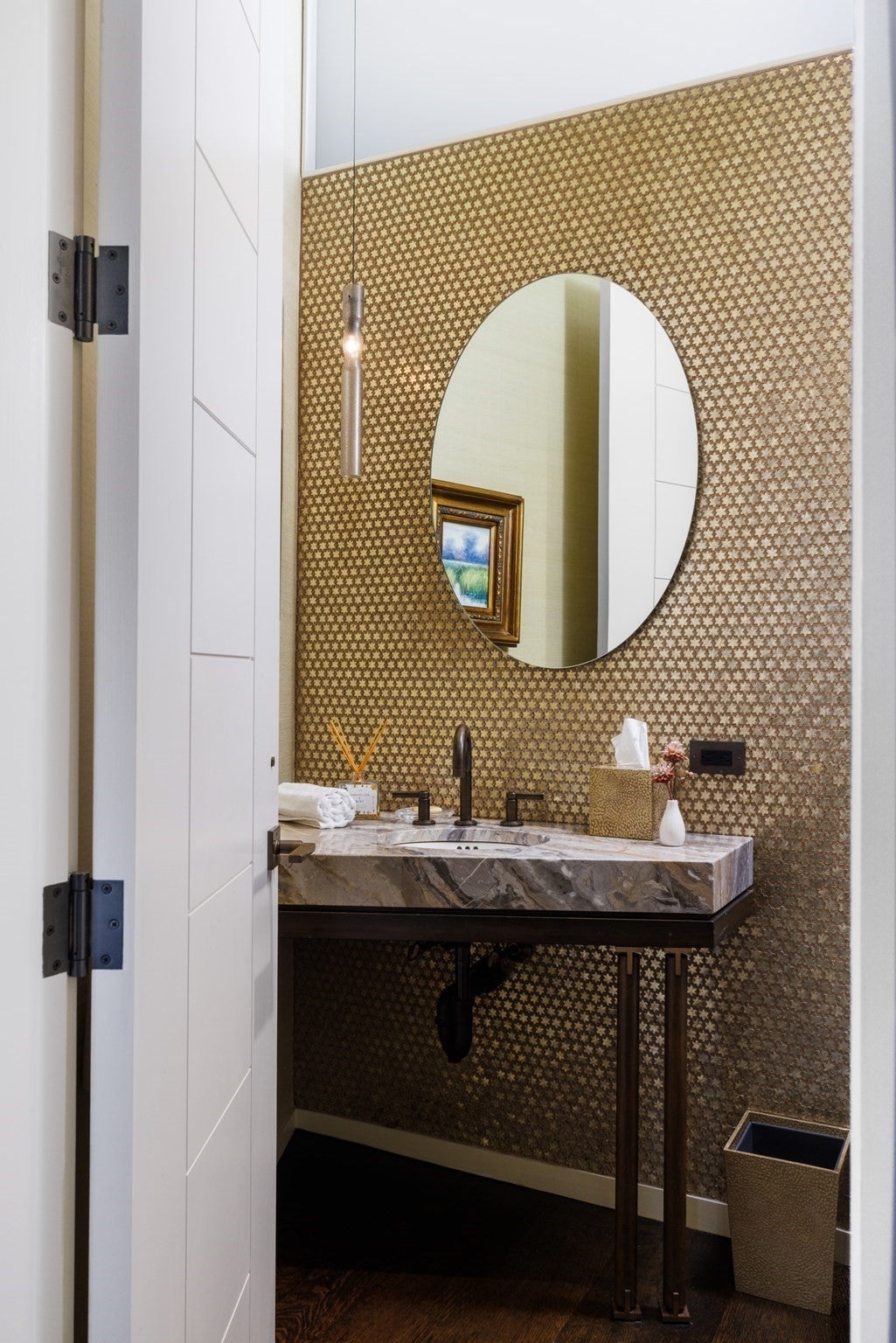 201 W Brookline ST PH-401, Boston, MA, 201 W Brookline ST PH-401, Boston, MA Photo #17