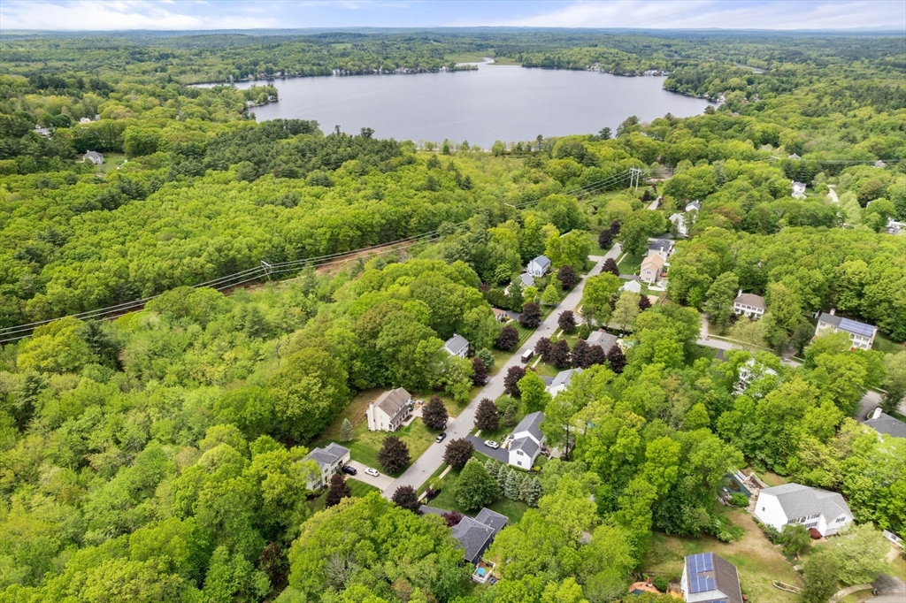 13 Spindle Tree Ln