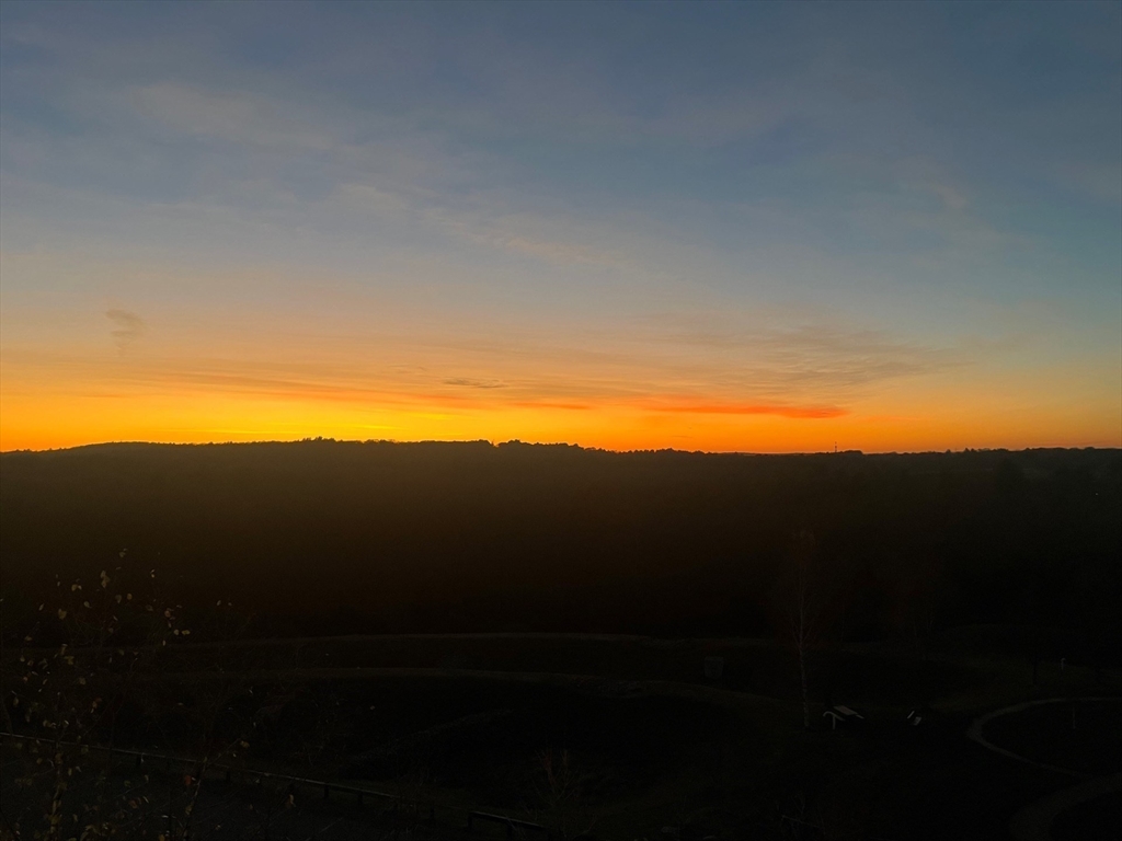 Natick, Massachusetts 01760, United States, 2 Bedrooms Bedrooms, ,2 BathroomsBathrooms,Residential,Active,168811