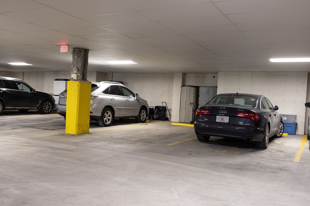 Natick, Massachusetts 01760, United States, 2 Bedrooms Bedrooms, ,2 BathroomsBathrooms,Residential,Active,168811