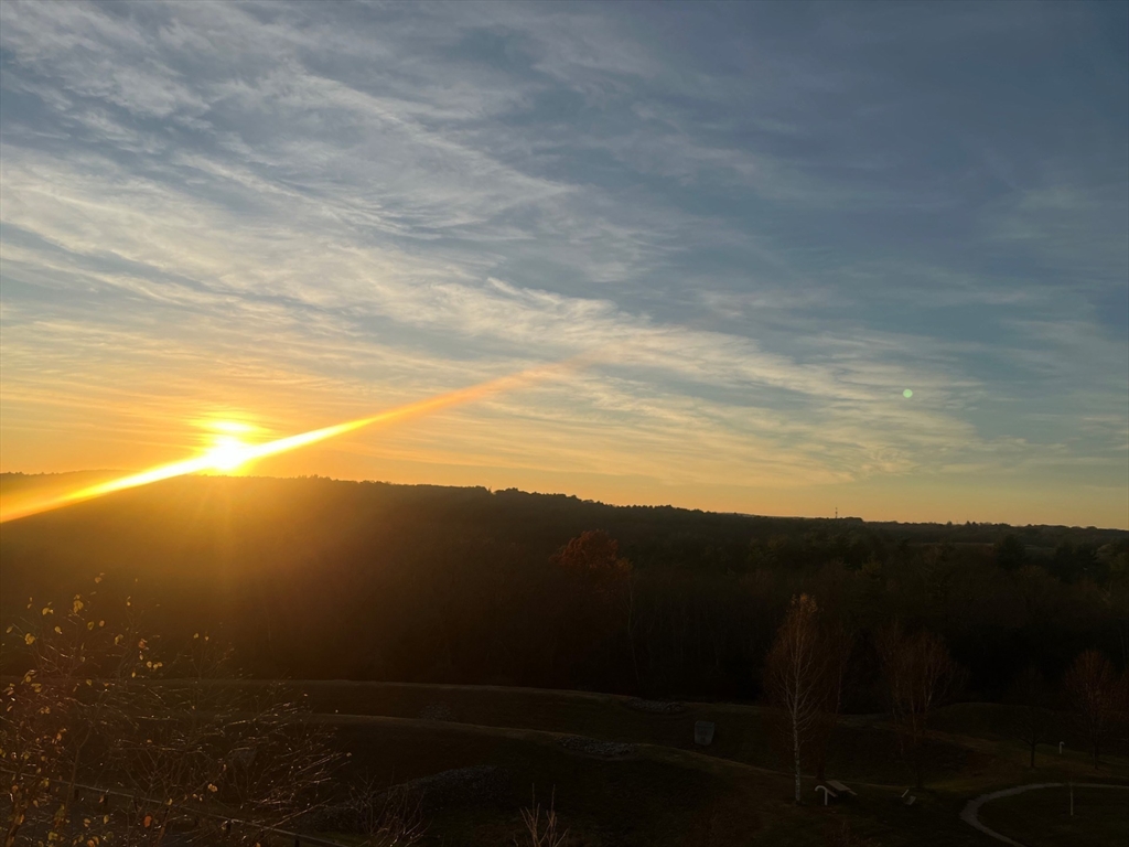 Natick, Massachusetts 01760, United States, 2 Bedrooms Bedrooms, ,2 BathroomsBathrooms,Residential,Active,168811