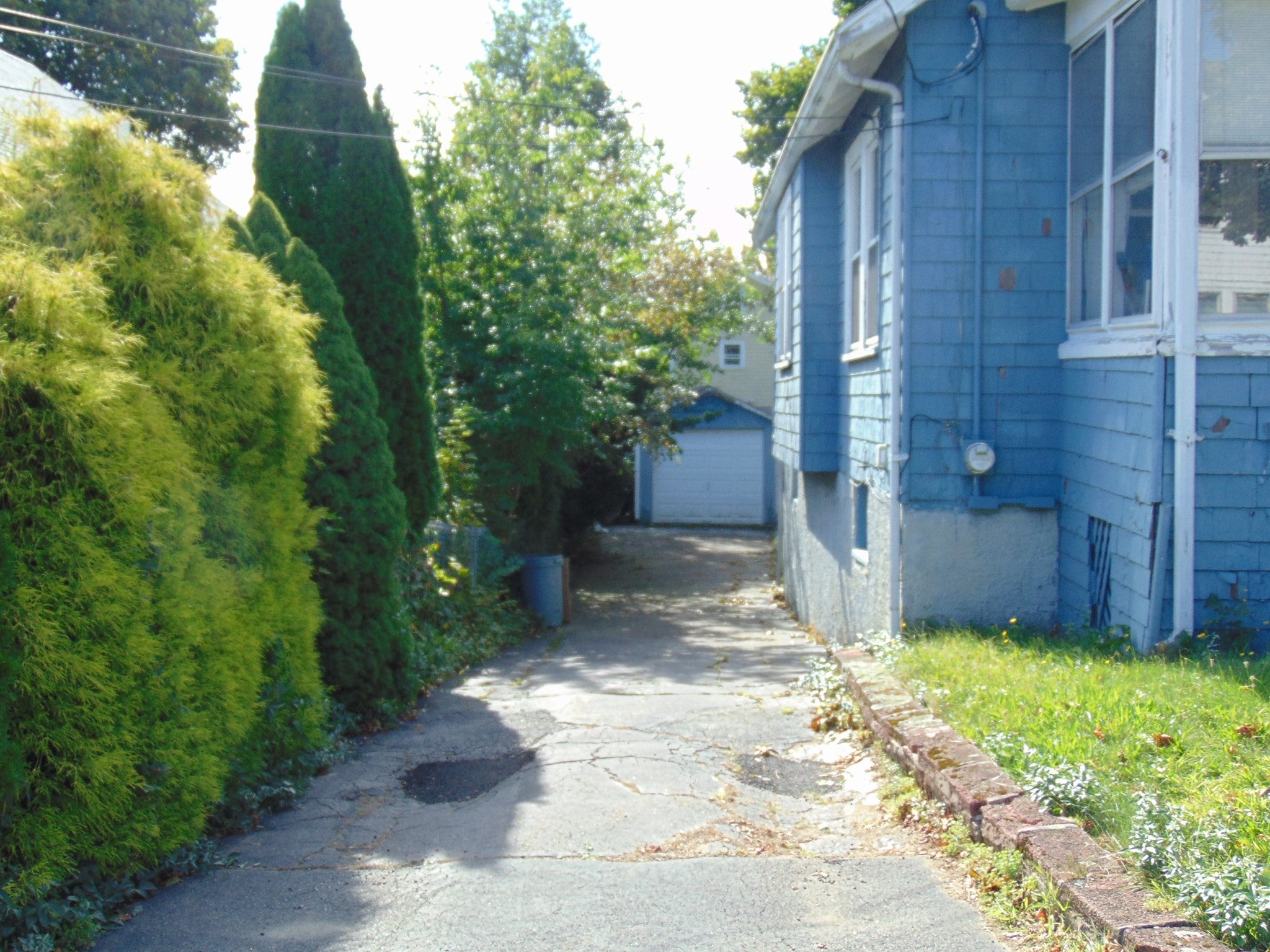 152 Holbrook Rd, Quincy, MA, 152 Holbrook Rd, Quincy, MA Photo #3