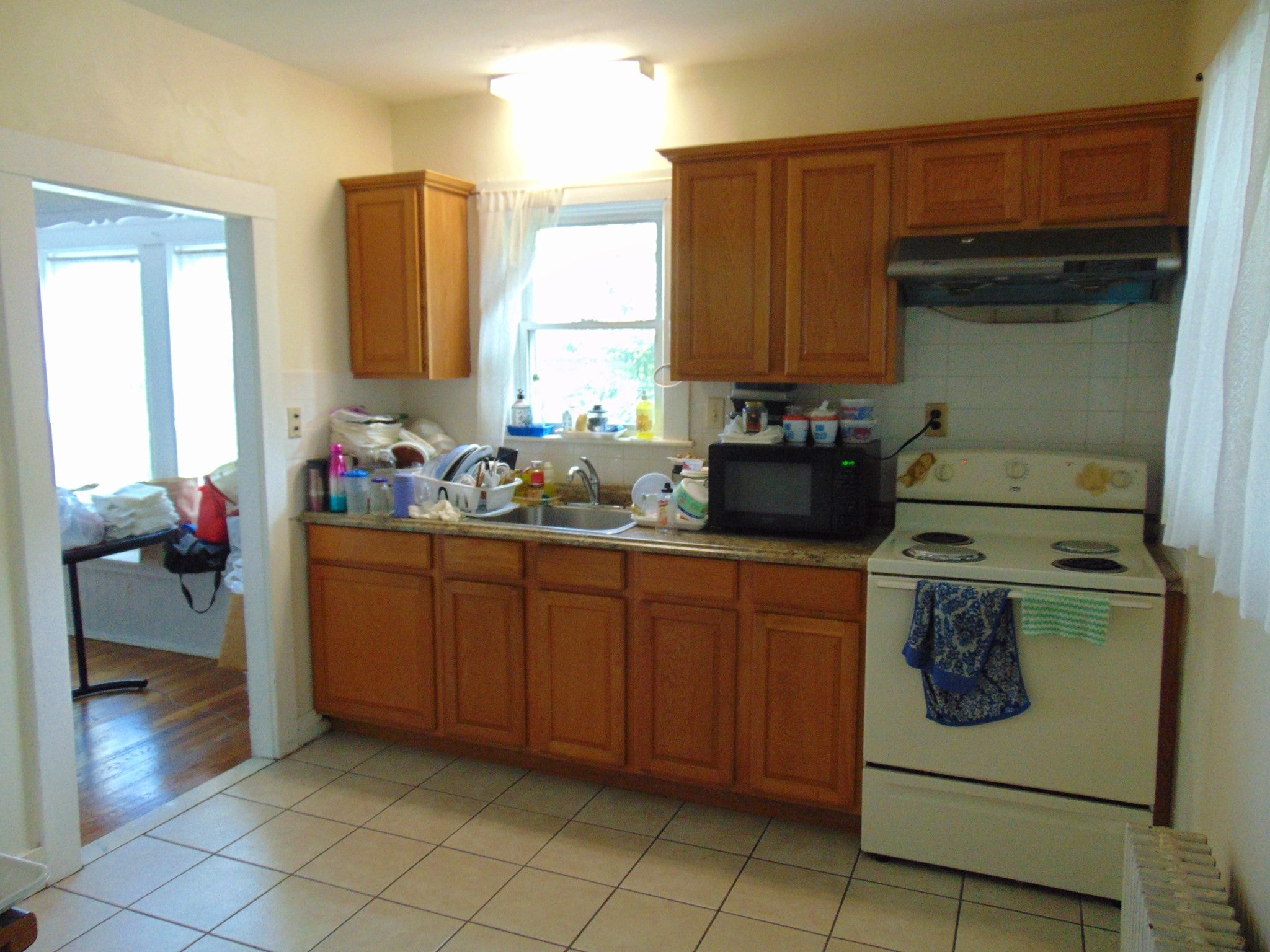 152 Holbrook Rd, Quincy, MA, 152 Holbrook Rd, Quincy, MA Photo #7