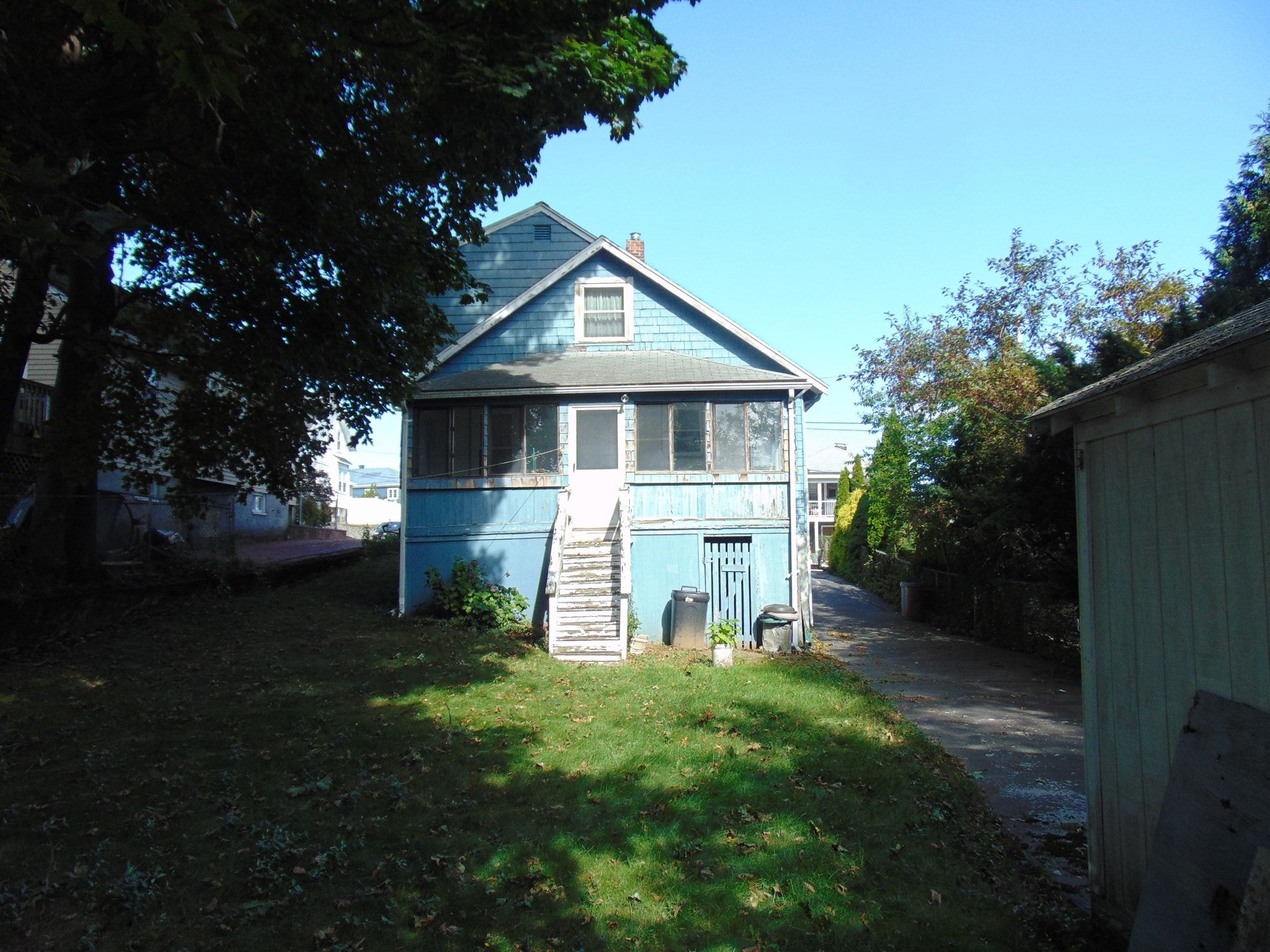 152 Holbrook Rd, Quincy, MA, 152 Holbrook Rd, Quincy, MA Photo #6