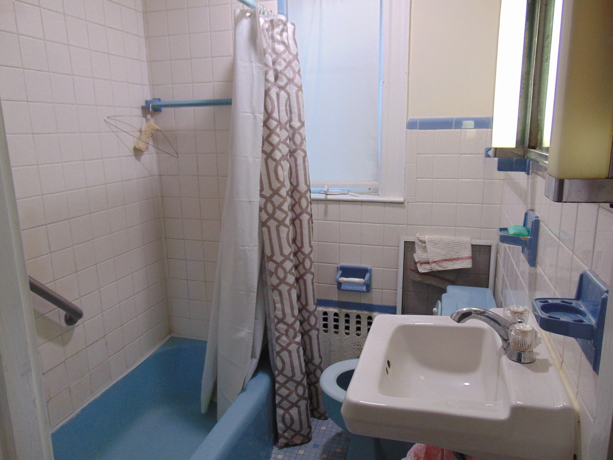152 Holbrook Rd, Quincy, MA, 152 Holbrook Rd, Quincy, MA Photo #12
