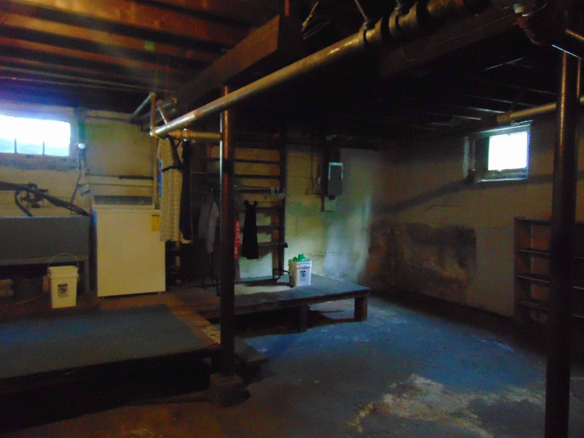 152 Holbrook Rd, Quincy, MA, 152 Holbrook Rd, Quincy, MA Photo #17