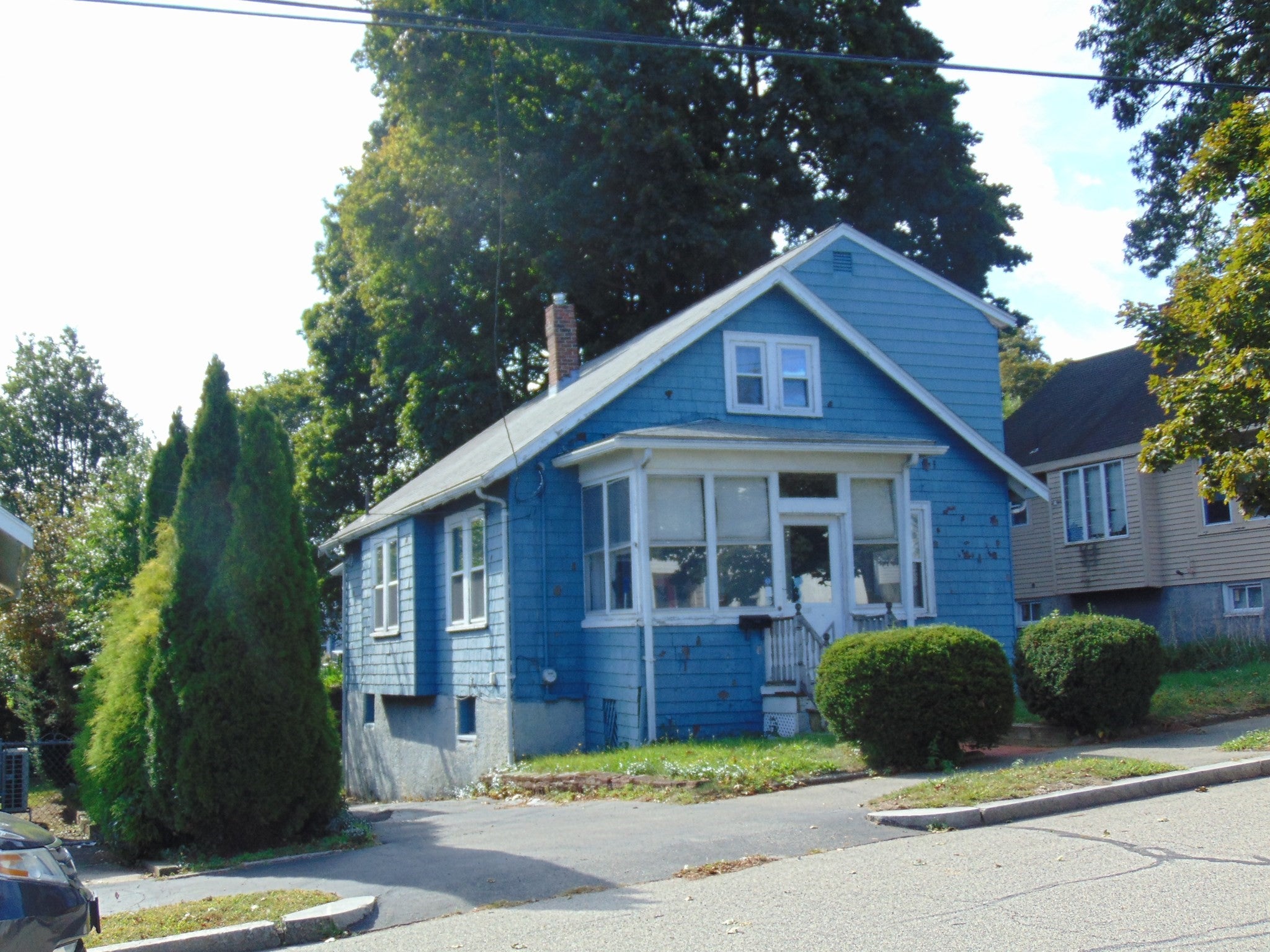 152 Holbrook Rd, Quincy, MA, 152 Holbrook Rd, Quincy, MA Photo #2