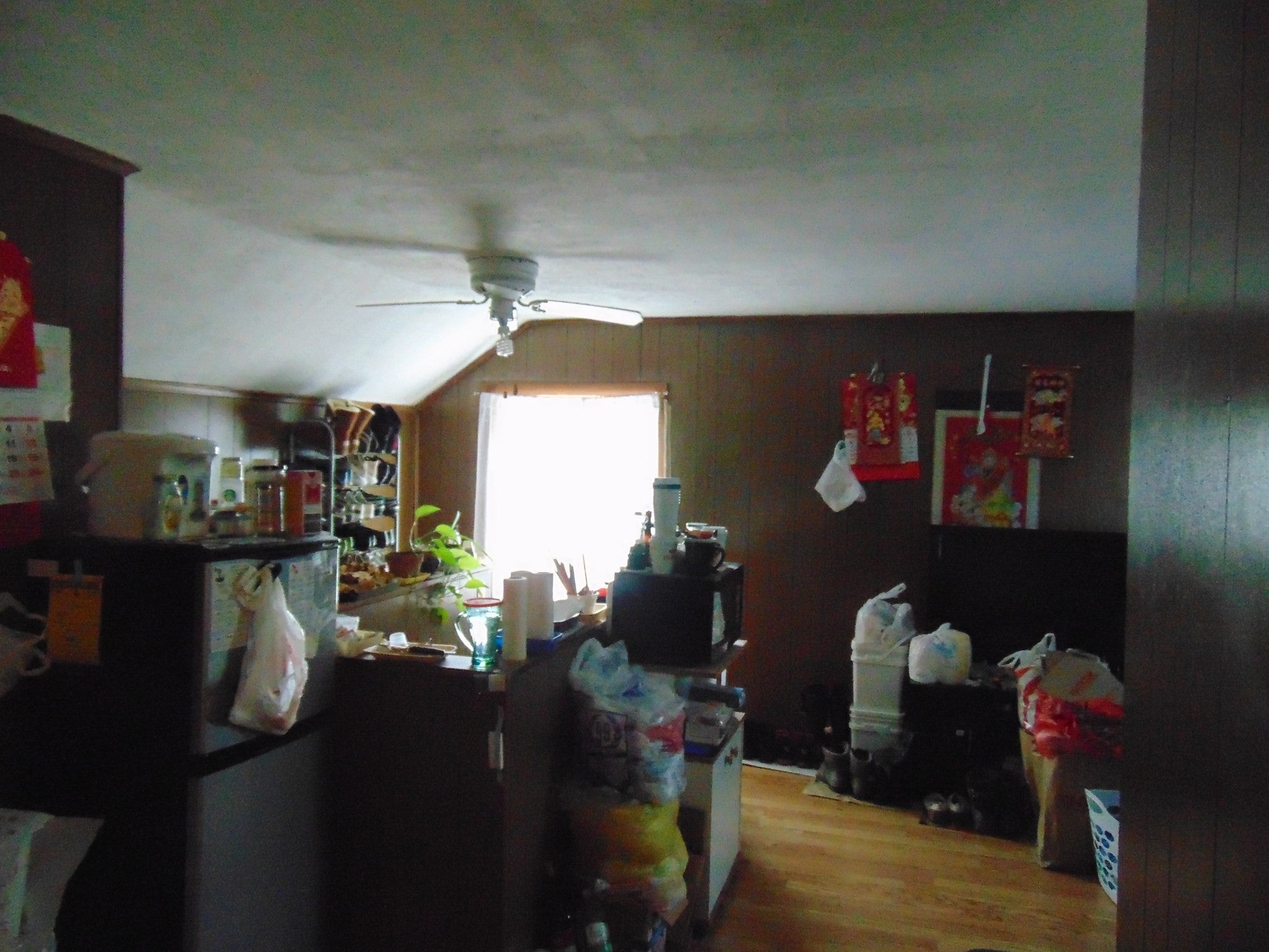 152 Holbrook Rd, Quincy, MA, 152 Holbrook Rd, Quincy, MA Photo #14