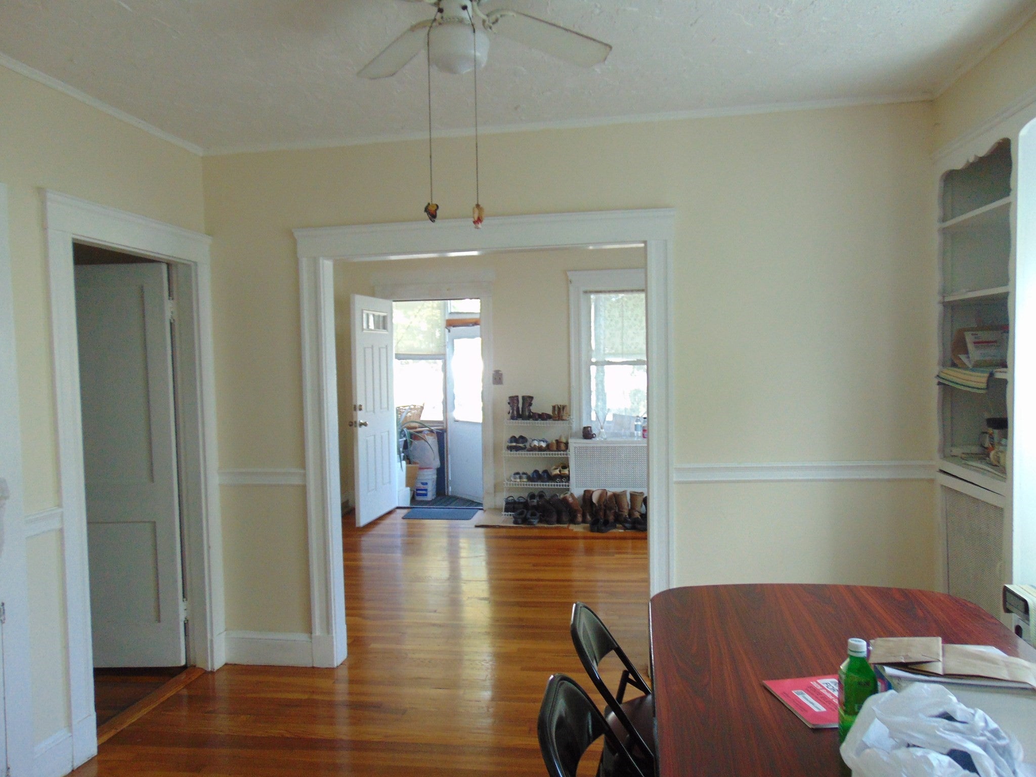 152 Holbrook Rd, Quincy, MA, 152 Holbrook Rd, Quincy, MA Photo #9