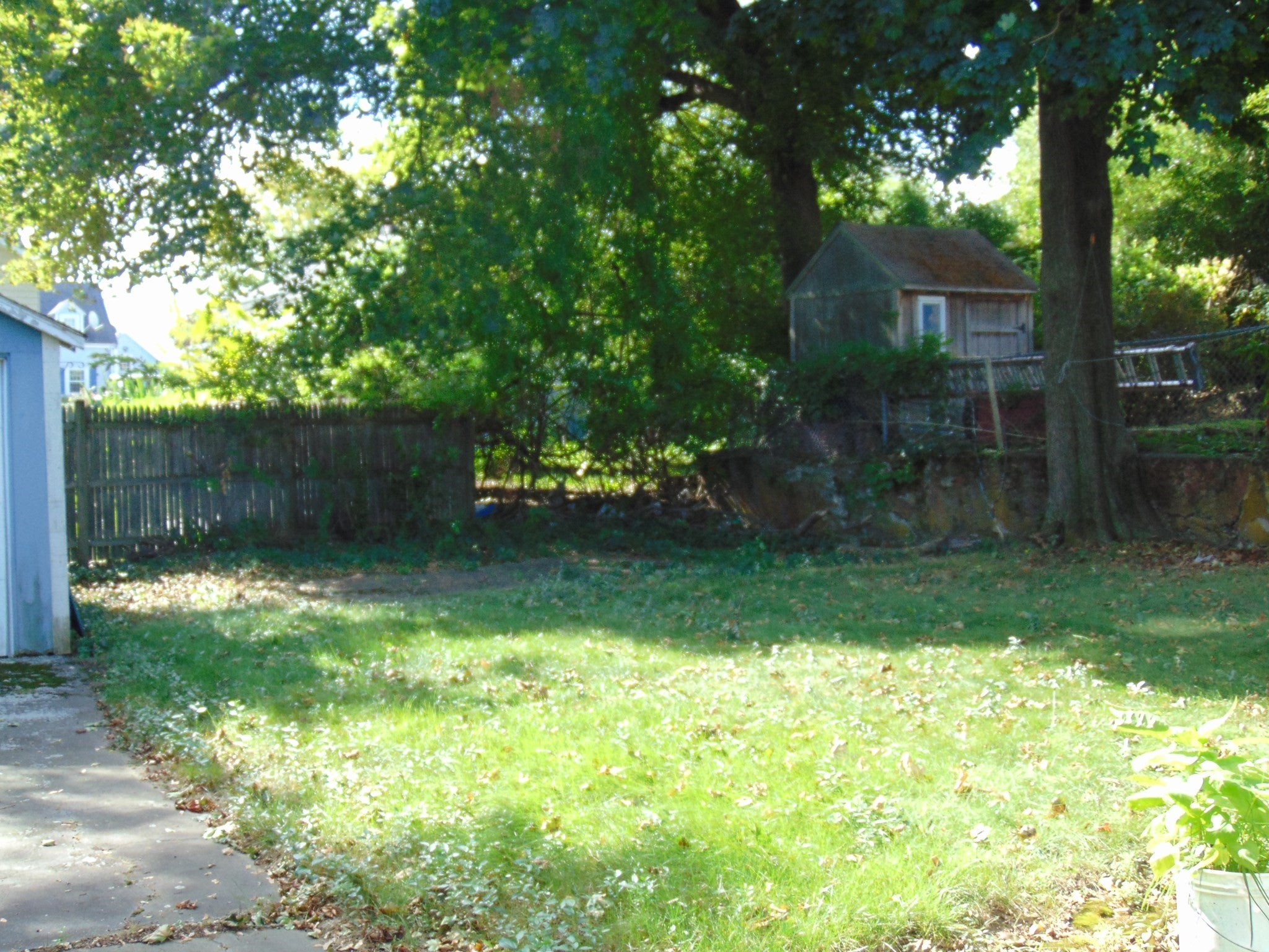 152 Holbrook Rd, Quincy, MA, 152 Holbrook Rd, Quincy, MA Photo #5