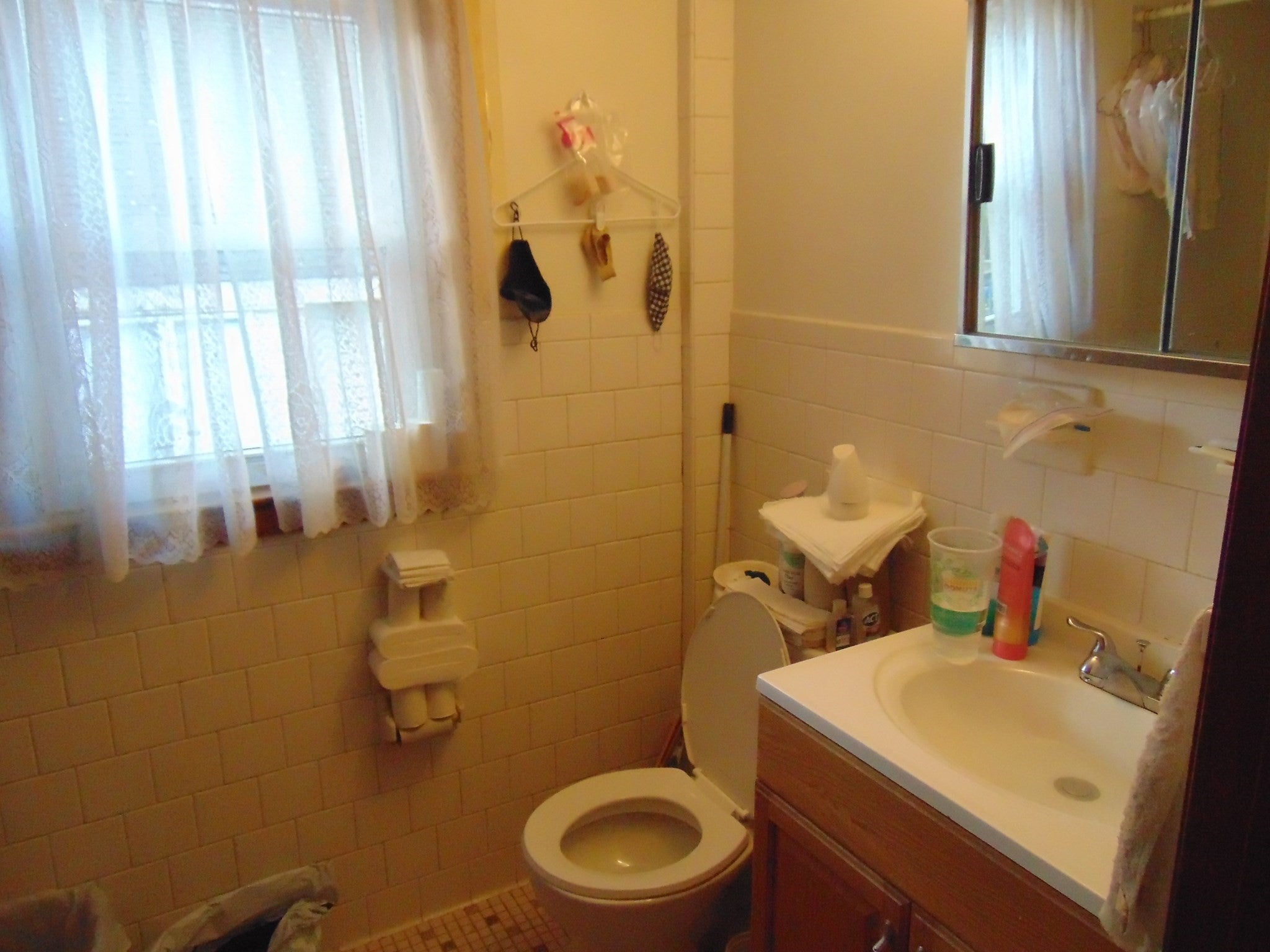 152 Holbrook Rd, Quincy, MA, 152 Holbrook Rd, Quincy, MA Photo #13