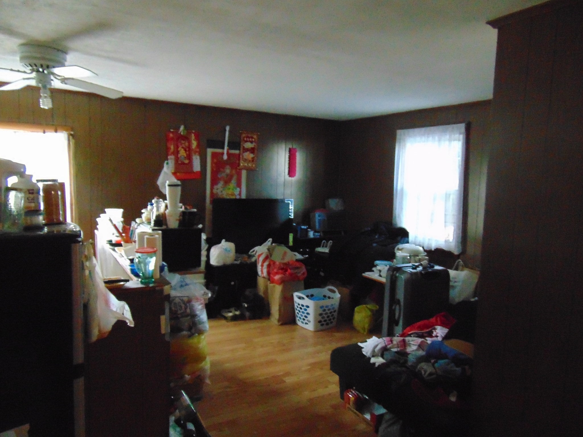 152 Holbrook Rd, Quincy, MA, 152 Holbrook Rd, Quincy, MA Photo #16