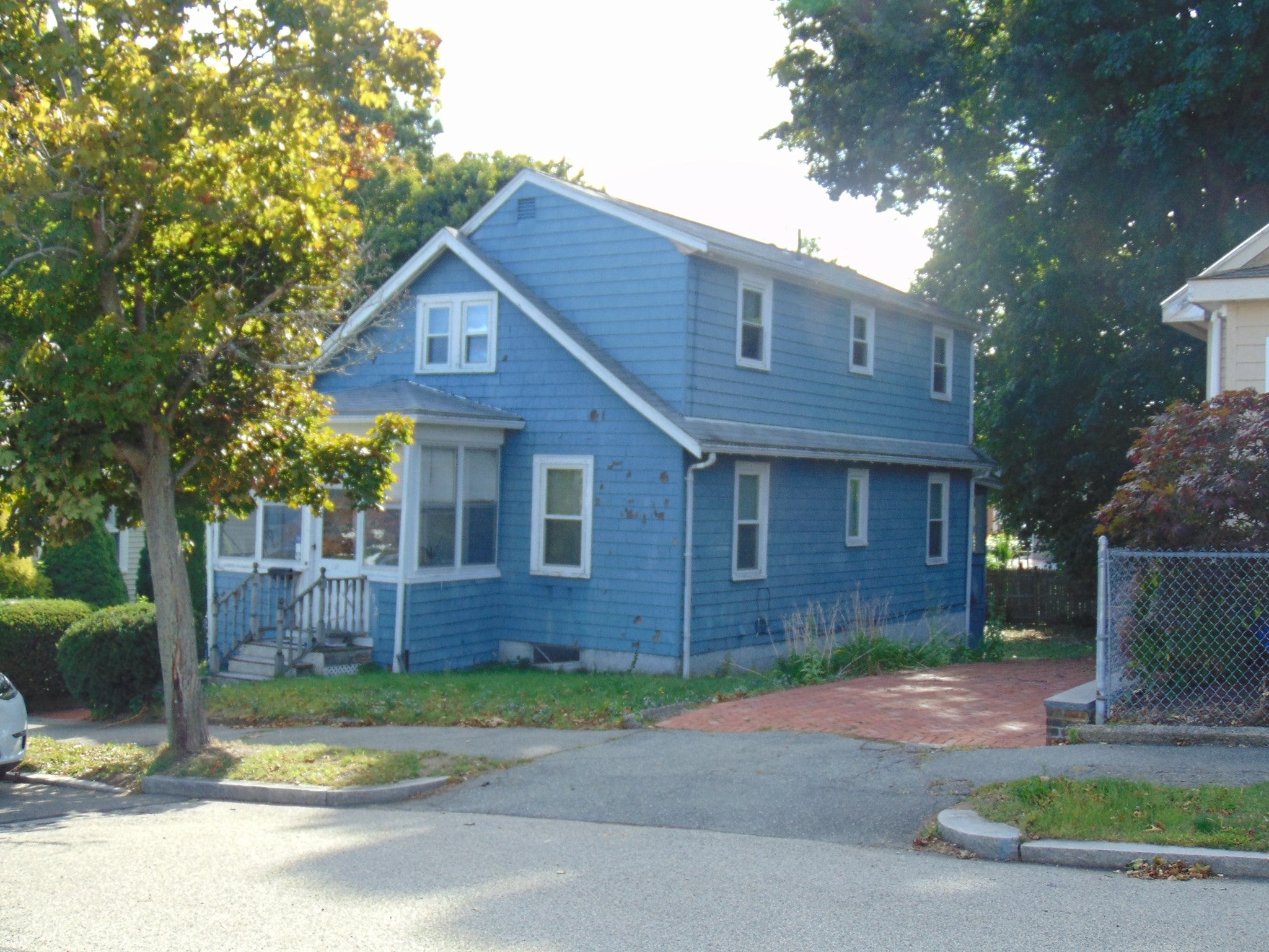 152 Holbrook Rd, Quincy, MA, 152 Holbrook Rd, Quincy, MA Photo #1