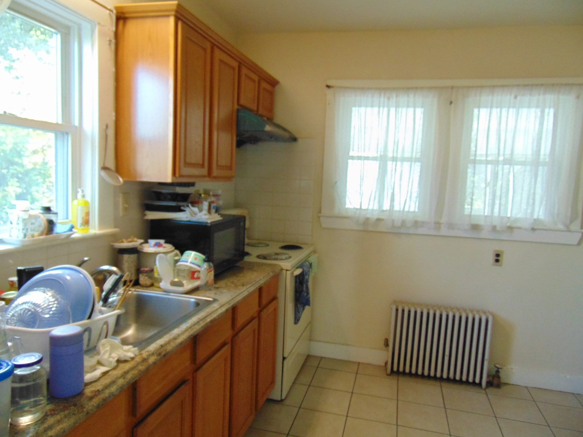 152 Holbrook Rd, Quincy, MA, 152 Holbrook Rd, Quincy, MA Photo #8