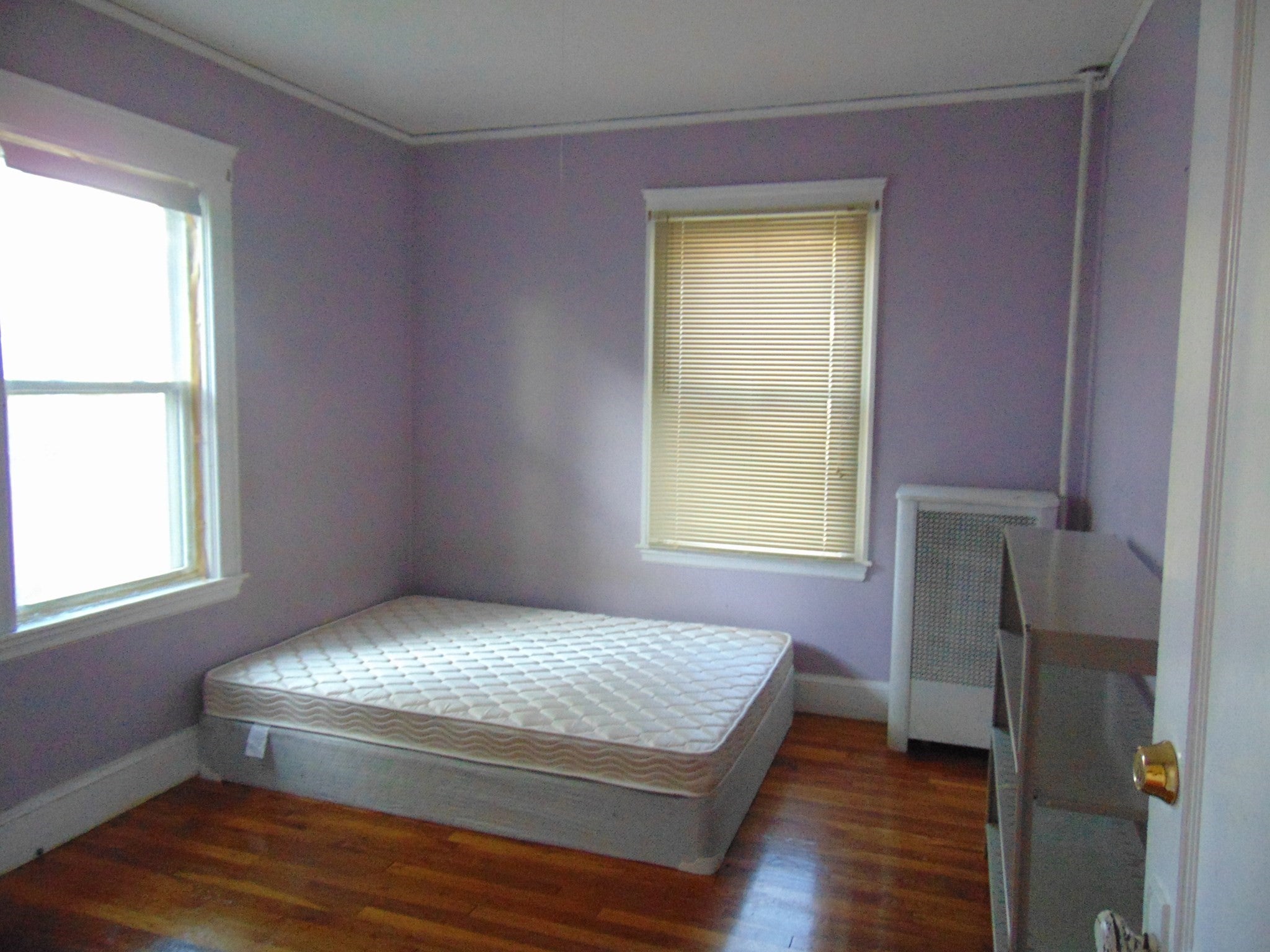 152 Holbrook Rd, Quincy, MA, 152 Holbrook Rd, Quincy, MA Photo #11