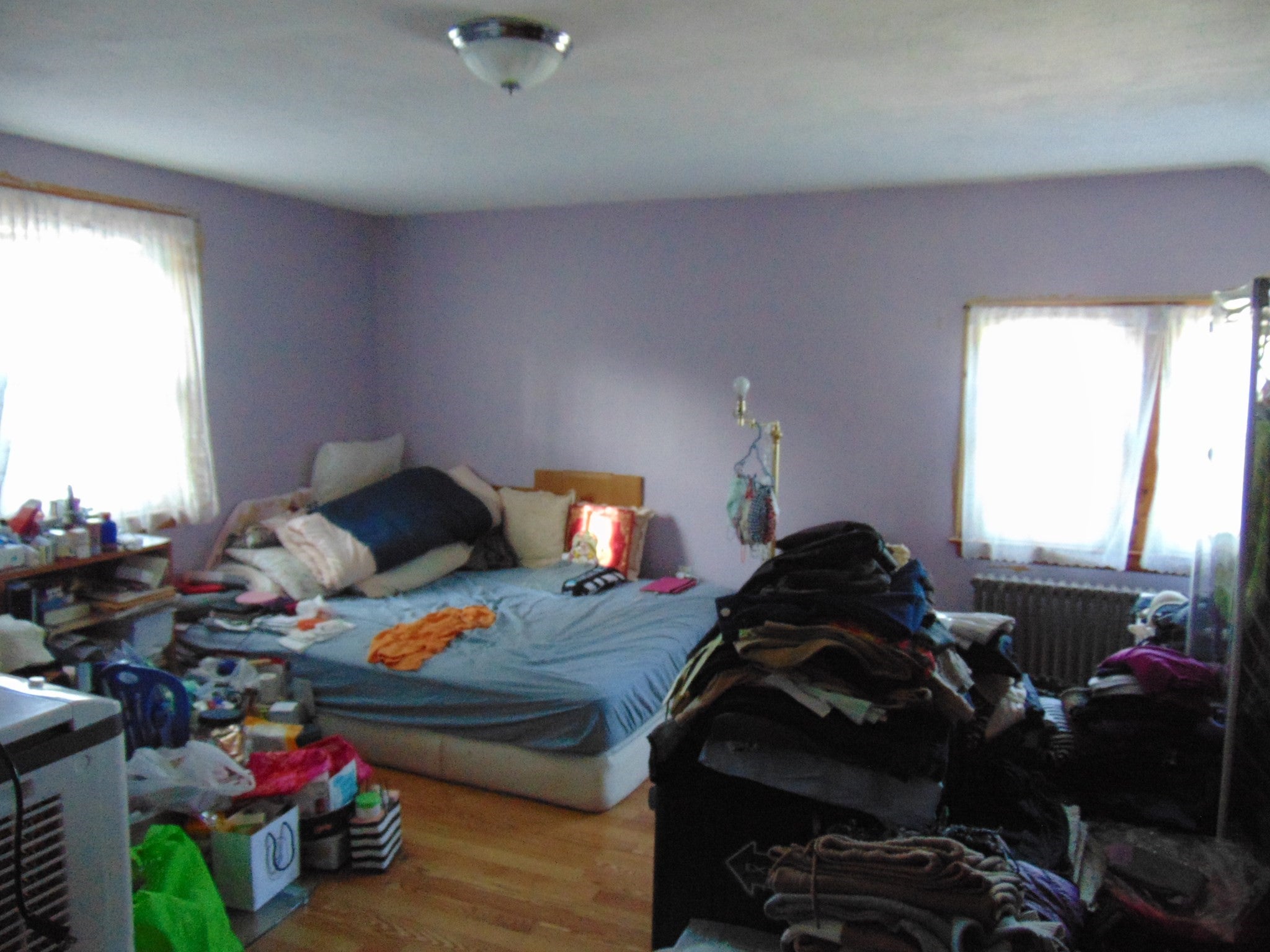 152 Holbrook Rd, Quincy, MA, 152 Holbrook Rd, Quincy, MA Photo #15