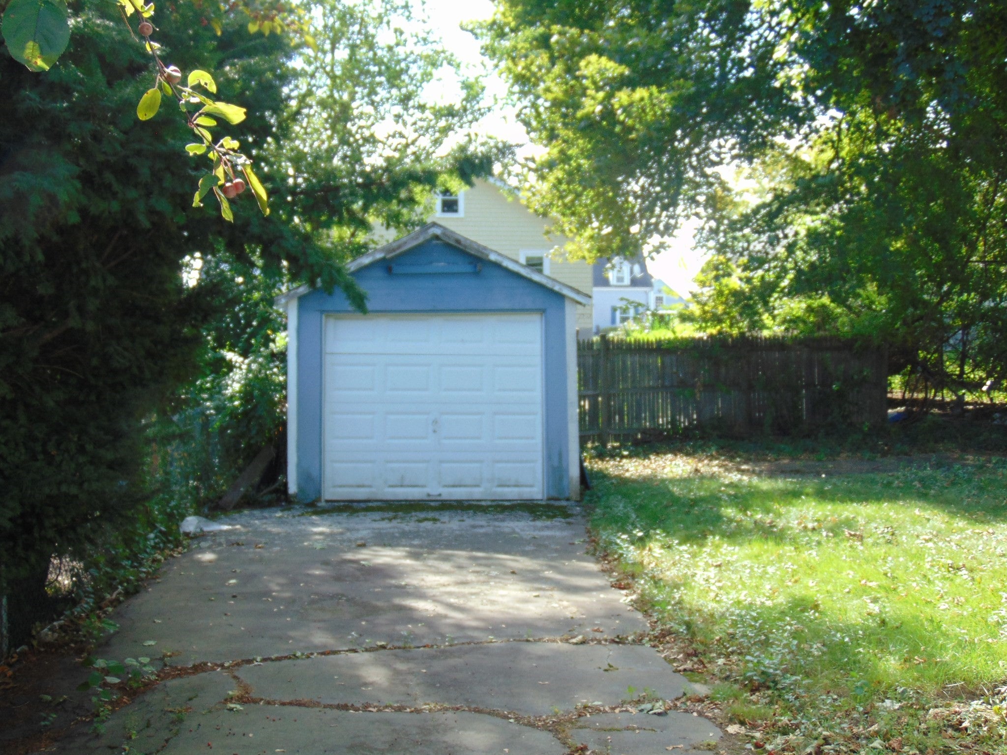 152 Holbrook Rd, Quincy, MA, 152 Holbrook Rd, Quincy, MA Photo #4