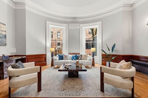 121 Beacon St 2 Boston MA 02116