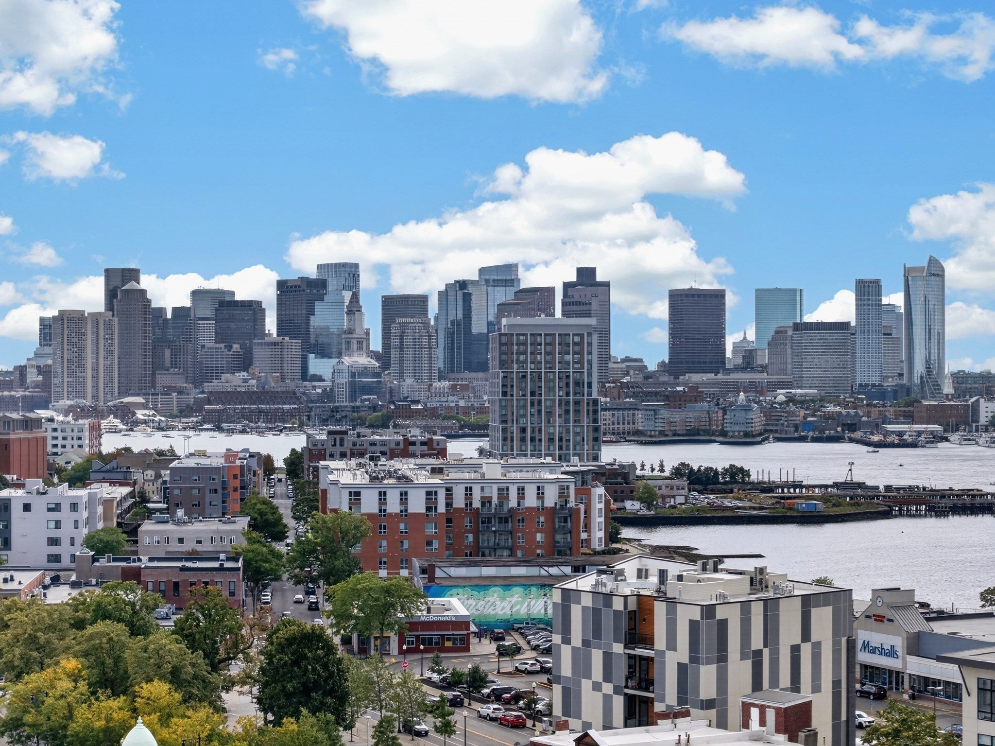 40 William Kelly Sq #502, Boston, MA, 40 William Kelly Sq #502, Boston, MA Photo #2