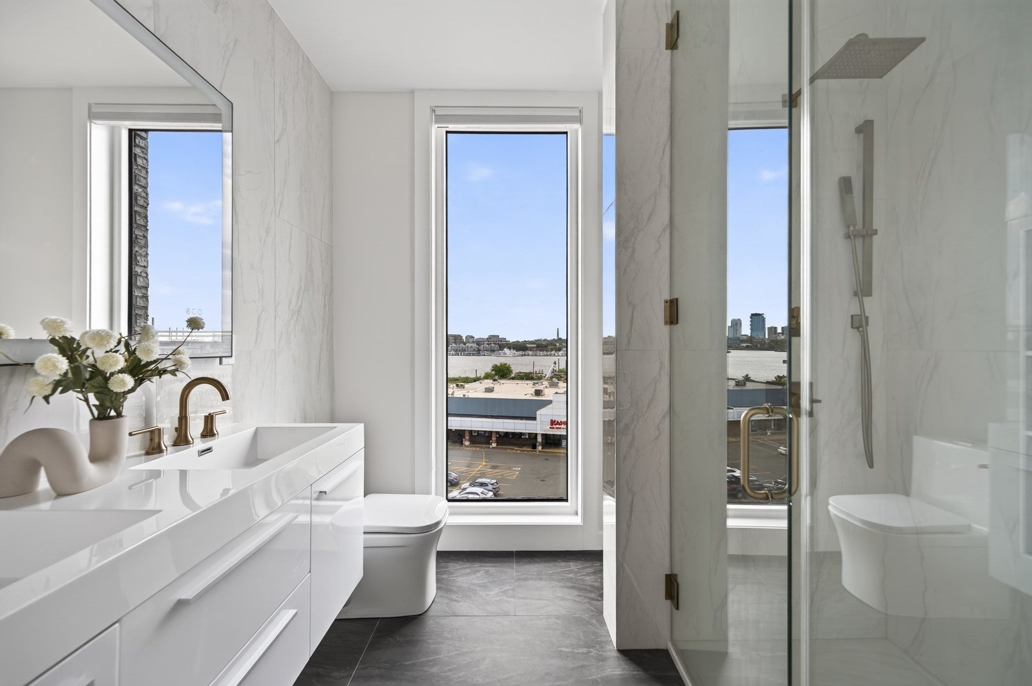 40 William Kelly Sq #502, Boston, MA, 40 William Kelly Sq #502, Boston, MA Photo #25