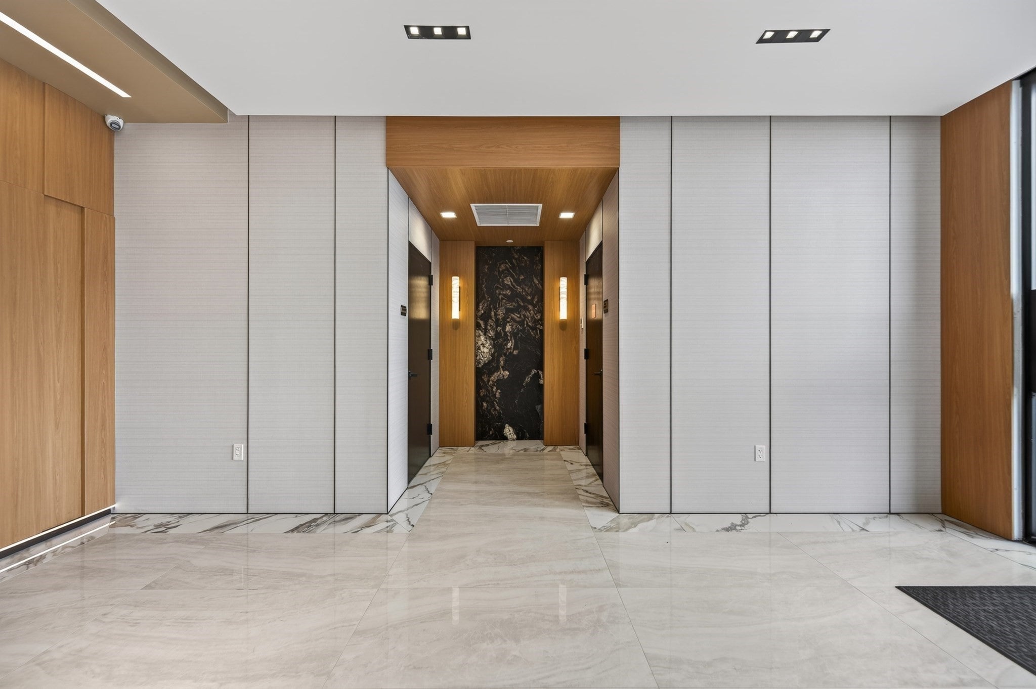 40 William Kelly Sq #502, Boston, MA, 40 William Kelly Sq #502, Boston, MA Photo #13