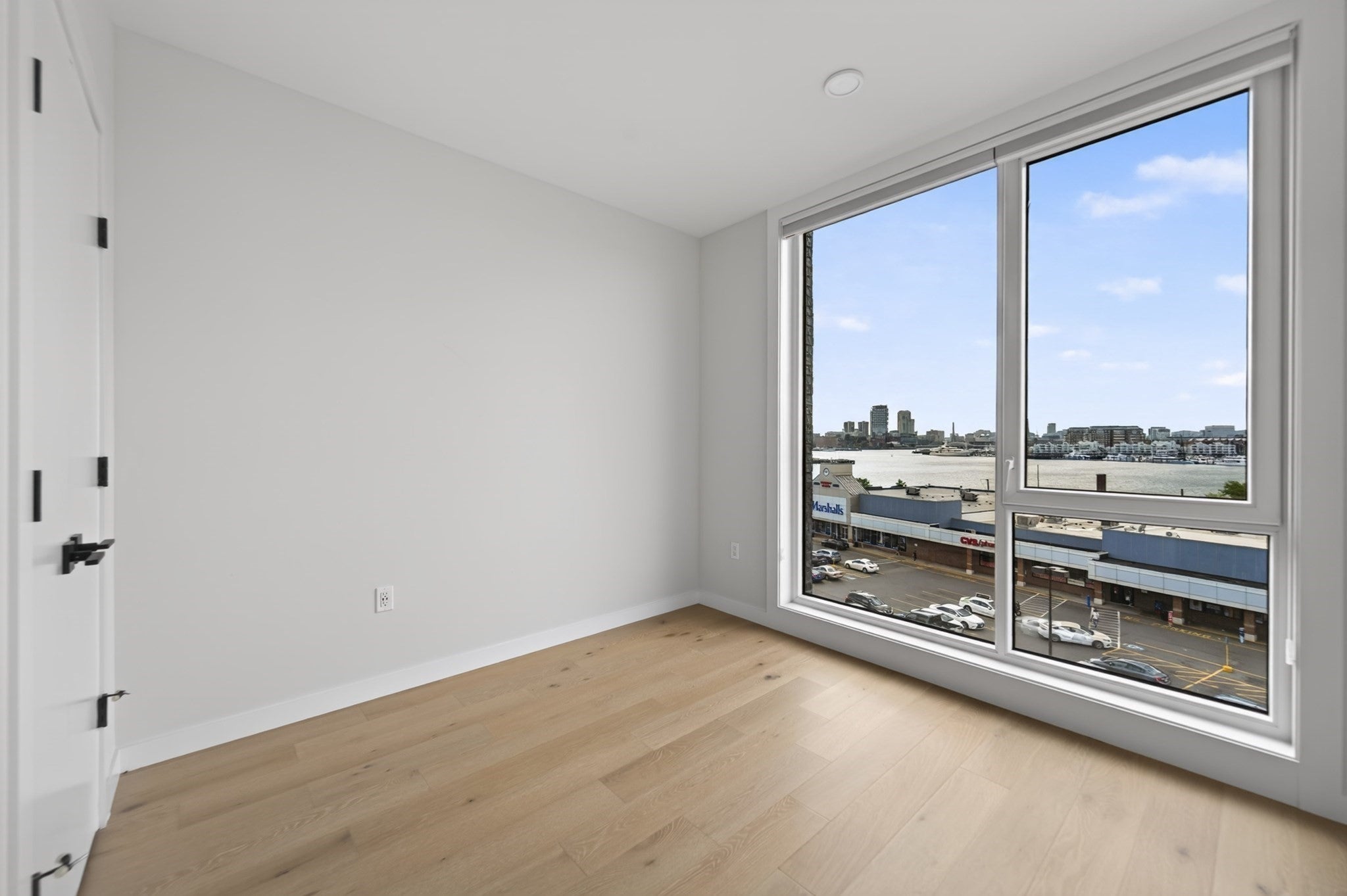 40 William Kelly Sq #502, Boston, MA, 40 William Kelly Sq #502, Boston, MA Photo #24